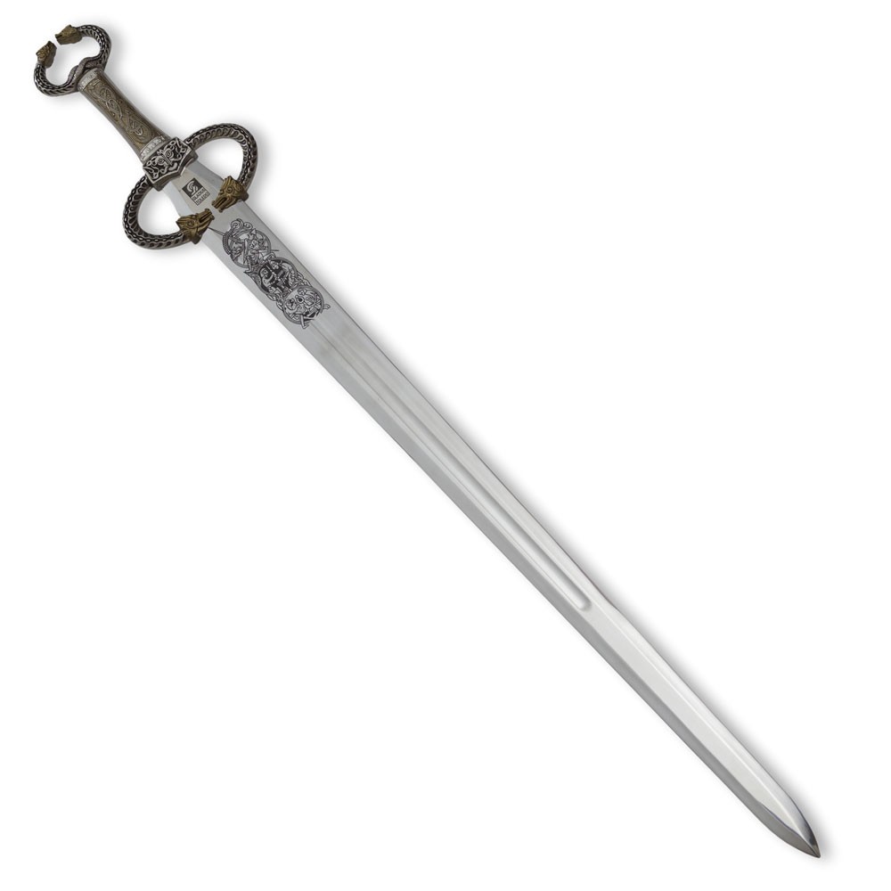 ?psc proxy image=1&product id=8123&image id=21455 - Celtic Swords: History, Design, and Complete Guide for Collectors and Enthusiasts