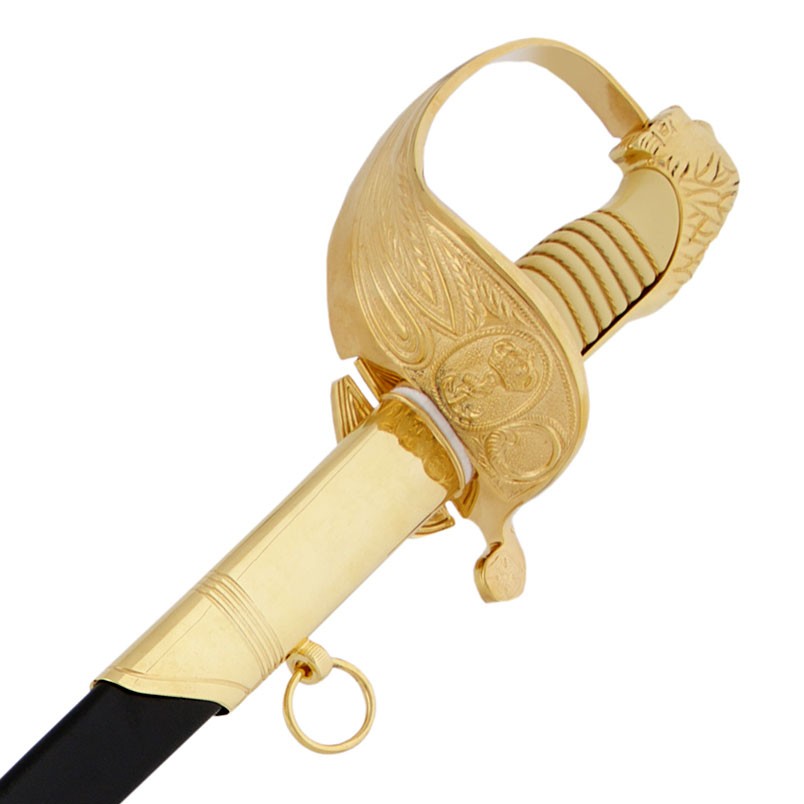 ?psc proxy image=1&product id=8124&image id=21457 - Cavalry Sabers: History, Design, and Legacy of the Cavalry Saber
