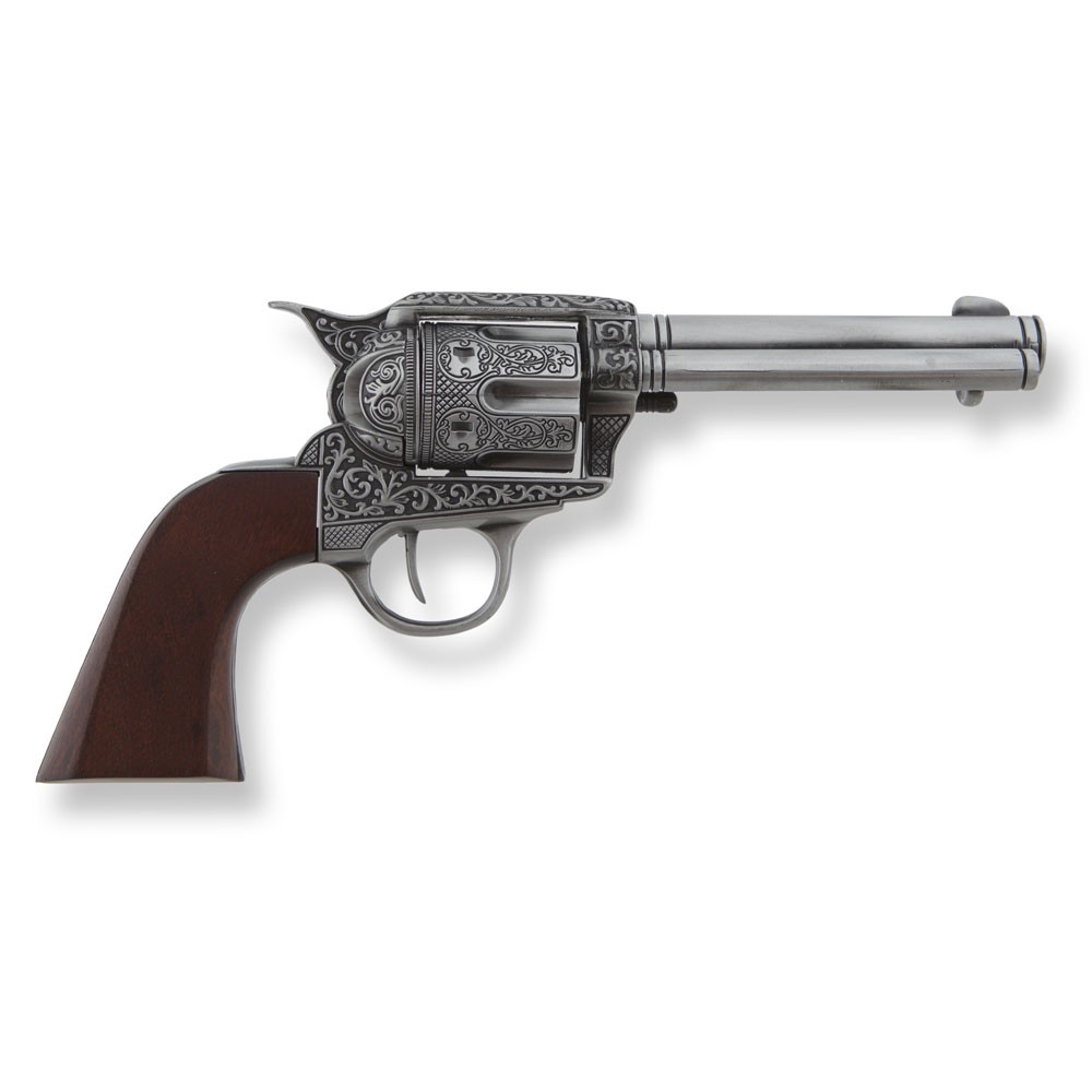?psc proxy image=1&product id=8141&image id=21506 - Types of Western Revolvers: A Historical, Technical, and Comparative Guide to the Revolvers that Forged the Wild West