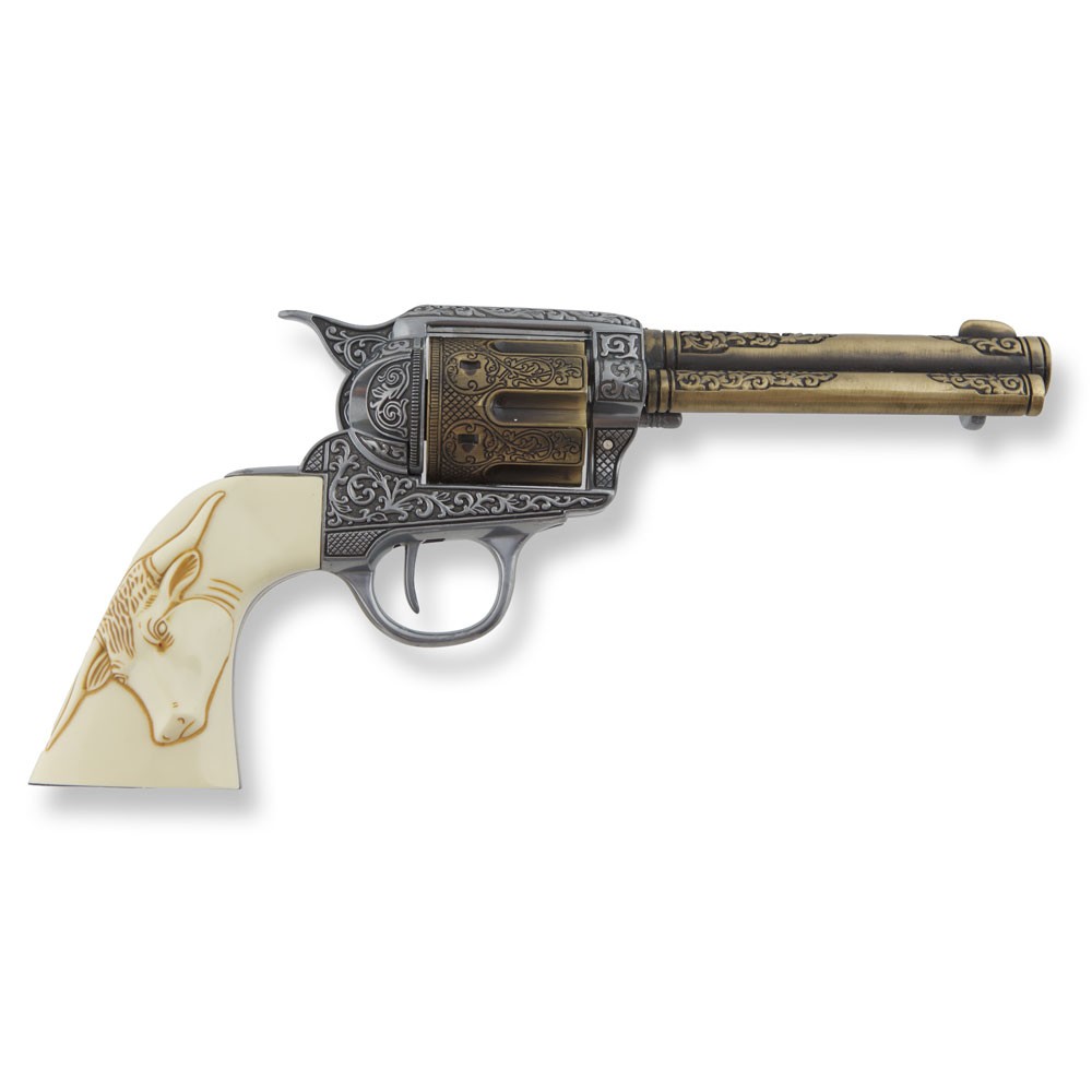 ?psc proxy image=1&product id=8143&image id=21510 - Types of Western Revolvers: A Historical, Technical, and Comparative Guide to the Revolvers that Forged the Wild West