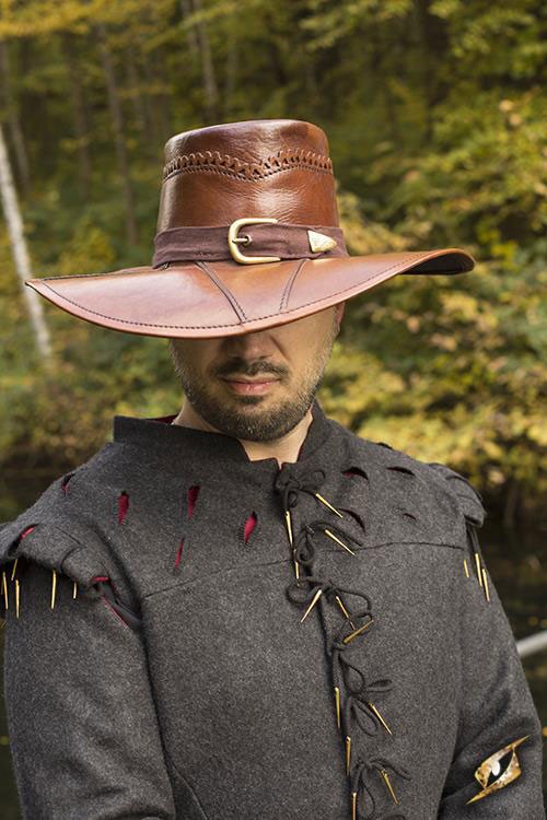 ?psc proxy image=1&product id=8158&image id=21589 - Cinema Hats: Icons, History, and How They Tell Stories from the Screen