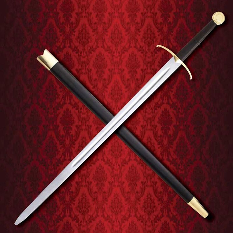 ?psc proxy image=1&product id=8163&image id=21615 - Gothic Greatsword: History, Characteristics, Comparison, and Buying Guide for Collectors