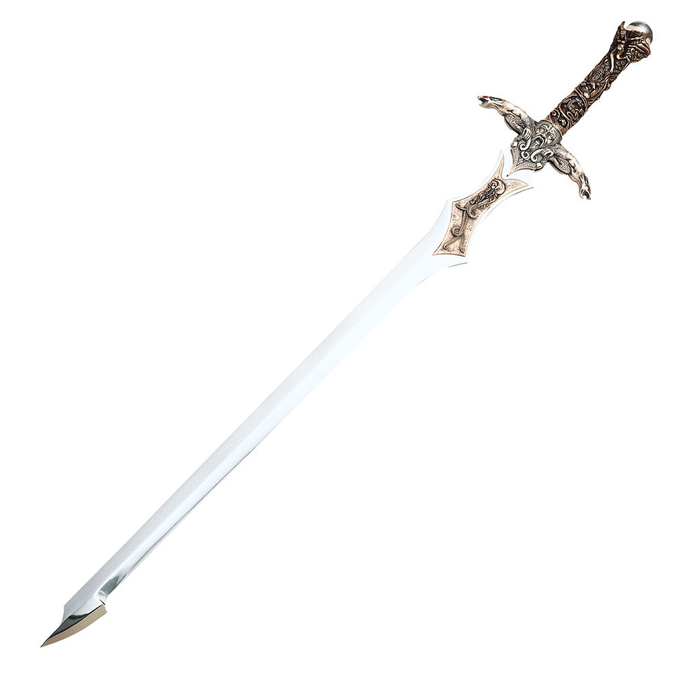 ?psc proxy image=1&product id=8172&image id=21631 - Excalibur: History, myth, and the eternal legacy of King Arthur's sword