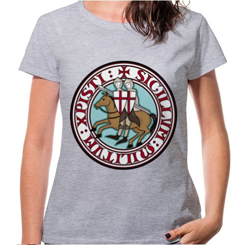 ?psc proxy image=1&product id=8209&image id=21724 - Medieval T-Shirts: A Journey to the Past with Style and Comfort