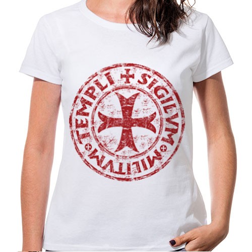 ?psc proxy image=1&product id=8210&image id=21725 - Medieval T-Shirts: A Journey to the Past with Style and Comfort