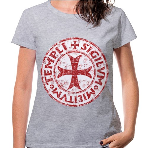 ?psc proxy image=1&product id=8211&image id=21726 - Medieval T-Shirts: A Journey to the Past with Style and Comfort