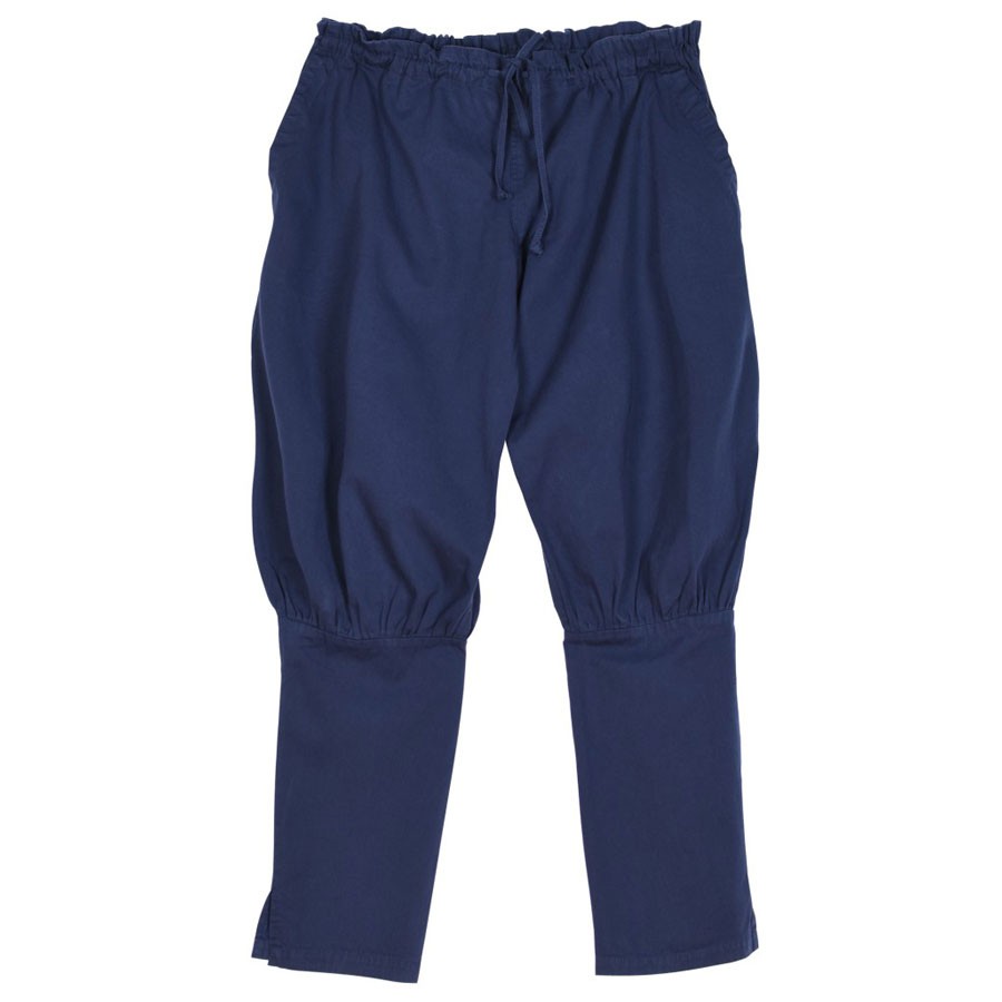 ?psc proxy image=1&product id=8236&image id=21782 - Medieval Winter Clothing: An Epic and Practical Guide to Materials, Layers, and Social Use