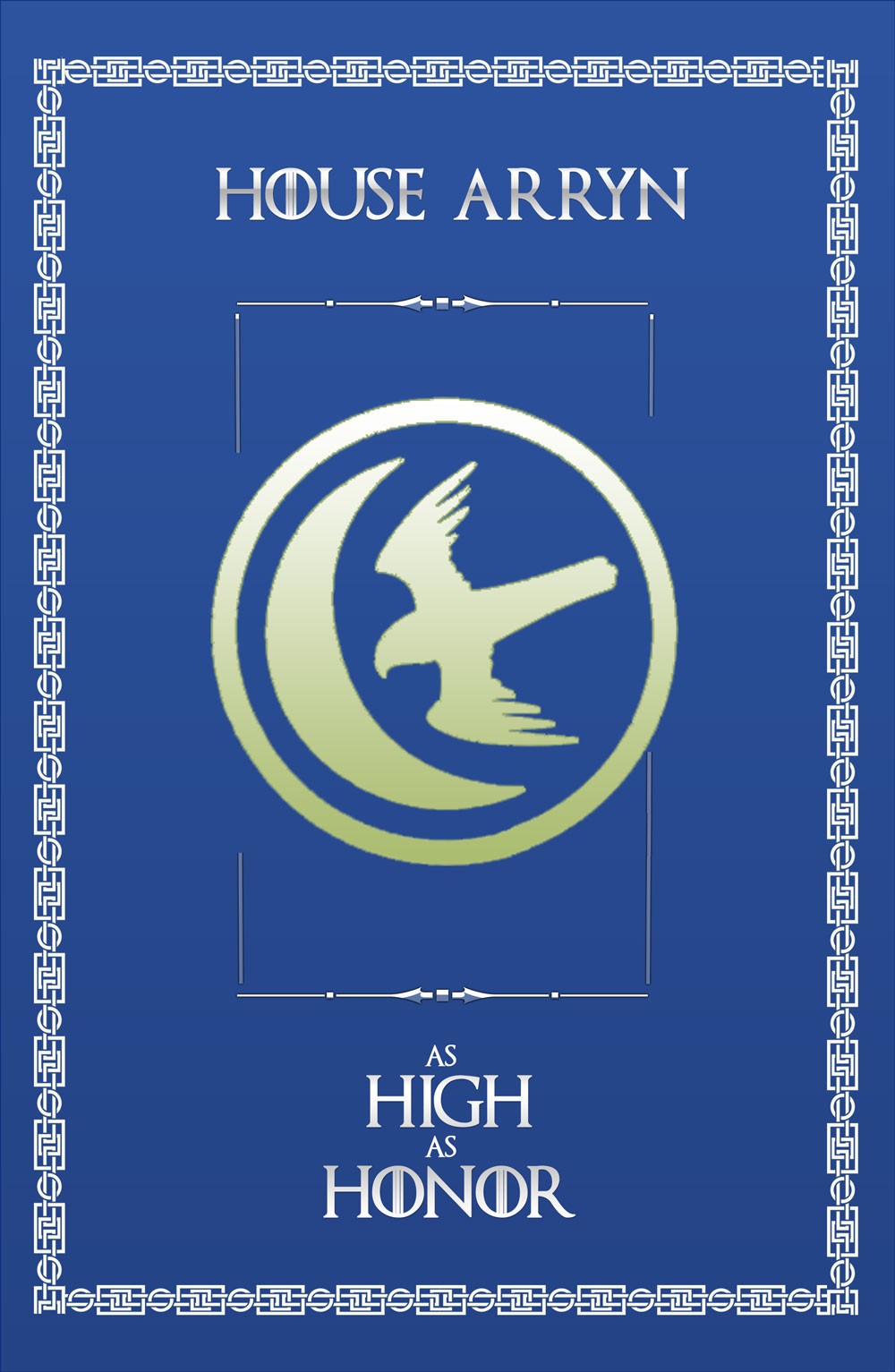 ?psc proxy image=1&product id=8238&image id=21787 - Game of Thrones House Banners: history, symbolism, and replicas to set the scene in Westeros