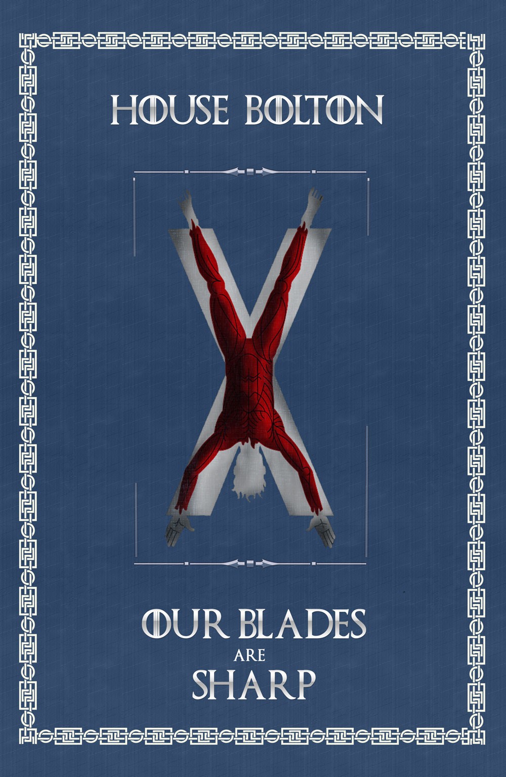 ?psc proxy image=1&product id=8240&image id=21789 - Game of Thrones House Banners: history, symbolism, and replicas to set the scene in Westeros
