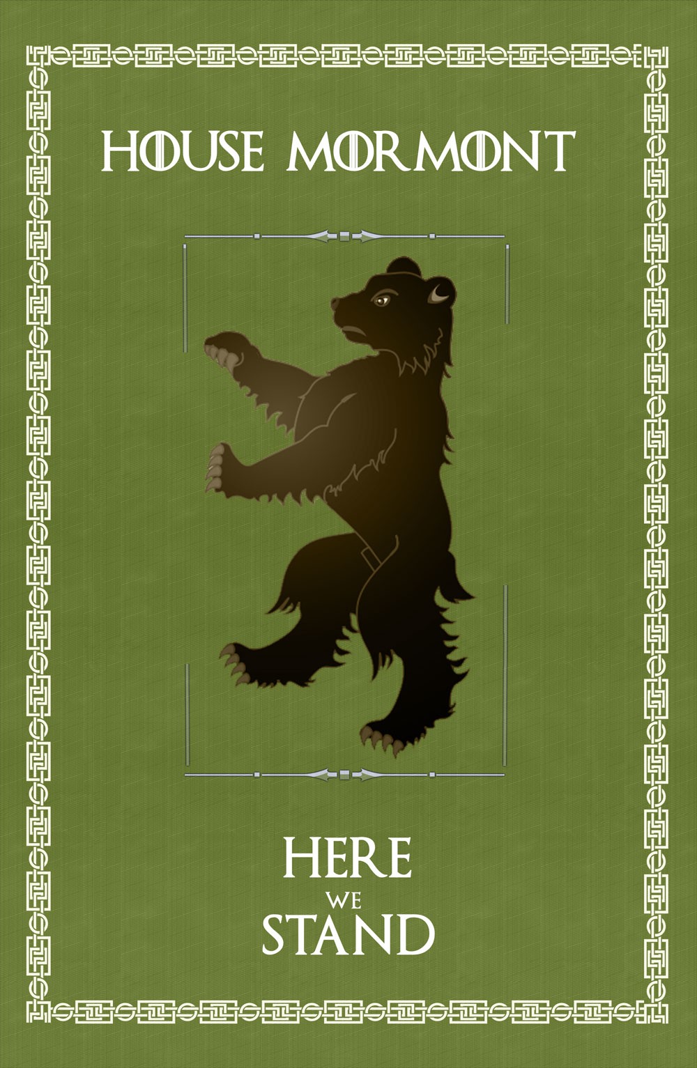 ?psc proxy image=1&product id=8244&image id=21793 - Game of Thrones House Banners: history, symbolism, and replicas to set the scene in Westeros