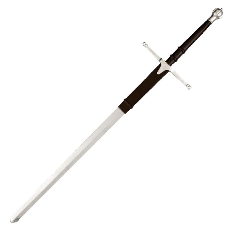 ?psc proxy image=1&product id=8245&image id=21794 - Braveheart Sword: history, replicas, and a complete guide to choosing yours