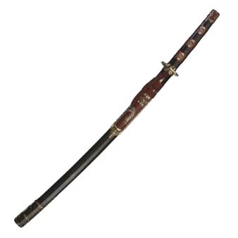 ?psc proxy image=1&product id=8249&image id=21801 - Parts of the katana: complete guide to understanding each element of the samurai sword