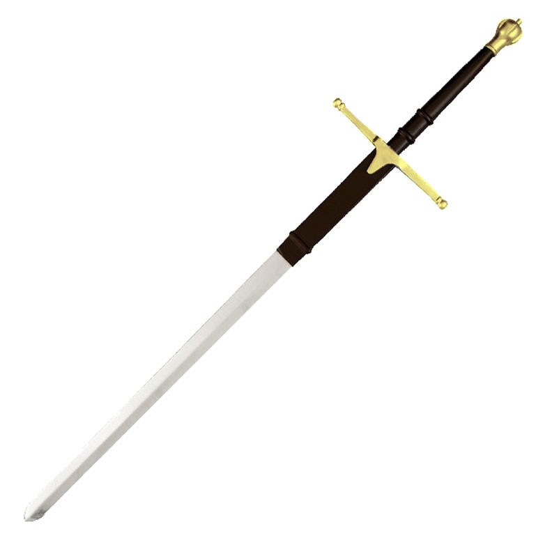 ?psc proxy image=1&product id=8253&image id=21807 - Braveheart Sword: history, replicas, and a complete guide to choosing yours