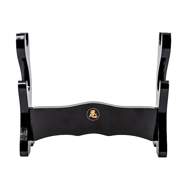 ?psc proxy image=1&product id=8263&image id=21813 - Sword Stands: An Epic Guide to Displaying and Protecting Your Replicas