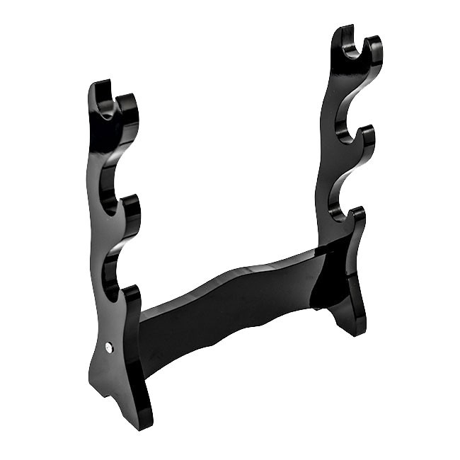 ?psc proxy image=1&product id=8264&image id=21815 - Sword Stands: An Epic Guide to Displaying and Protecting Your Replicas