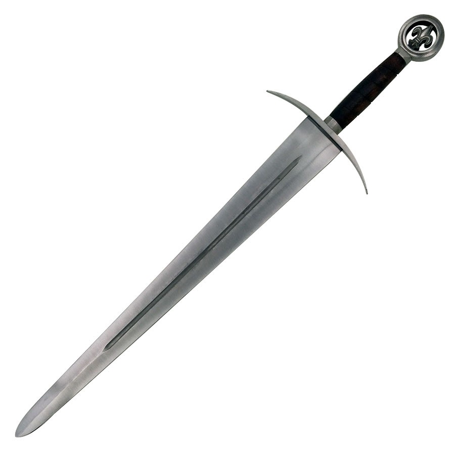 daguesse sword