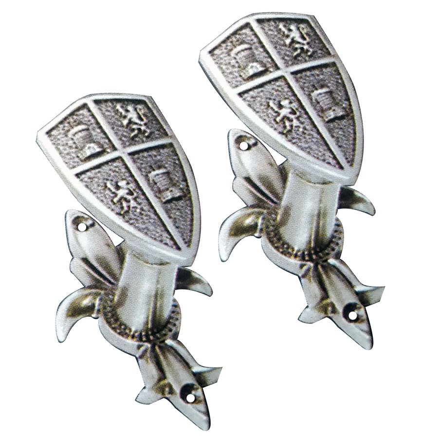 ?psc proxy image=1&product id=8279&image id=21852 - Sword Stands: An Epic Guide to Displaying and Protecting Your Replicas