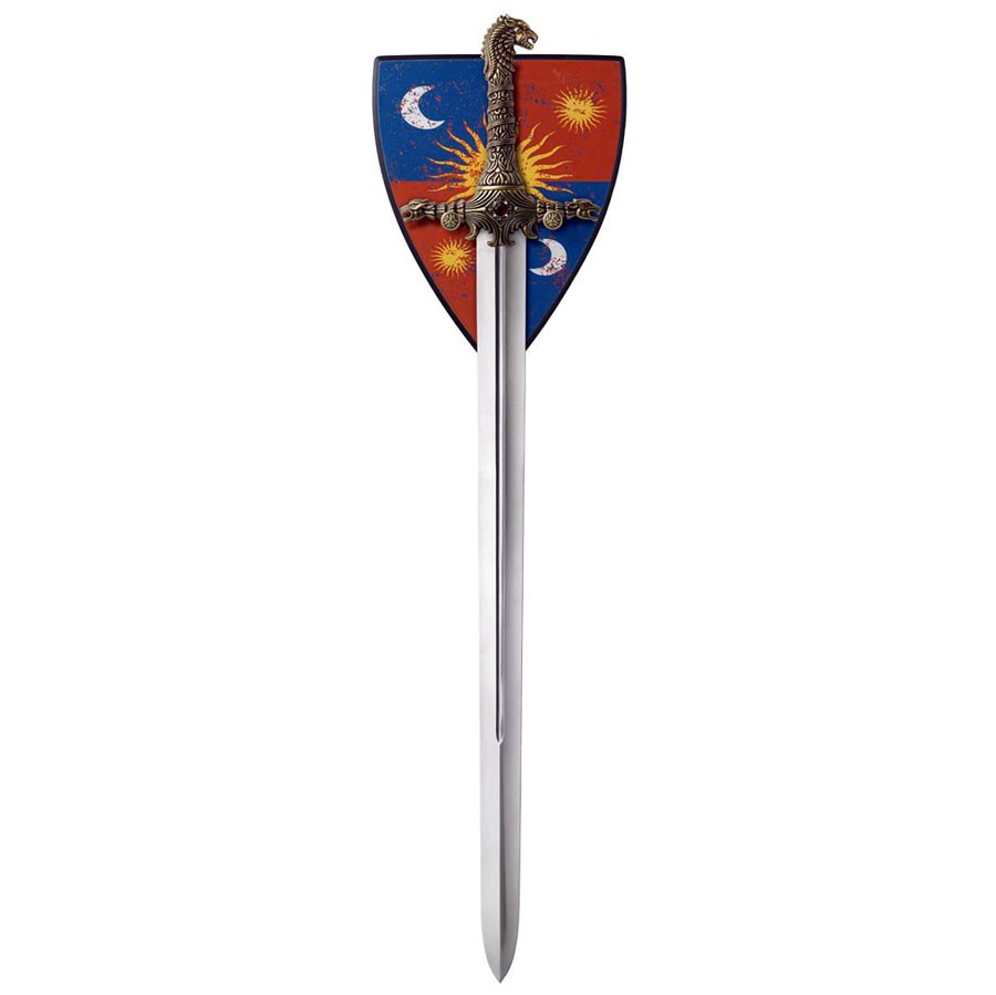 ?psc proxy image=1&product id=8298&image id=21880 - The Most Iconic Swords of Game of Thrones: A Journey Through Steel and Legend