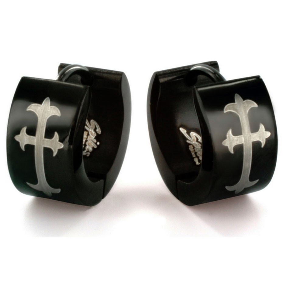 ?psc proxy image=1&product id=8302&image id=21890 - Medieval Earrings: History, Materials, and Symbols that Tell the Middle Ages