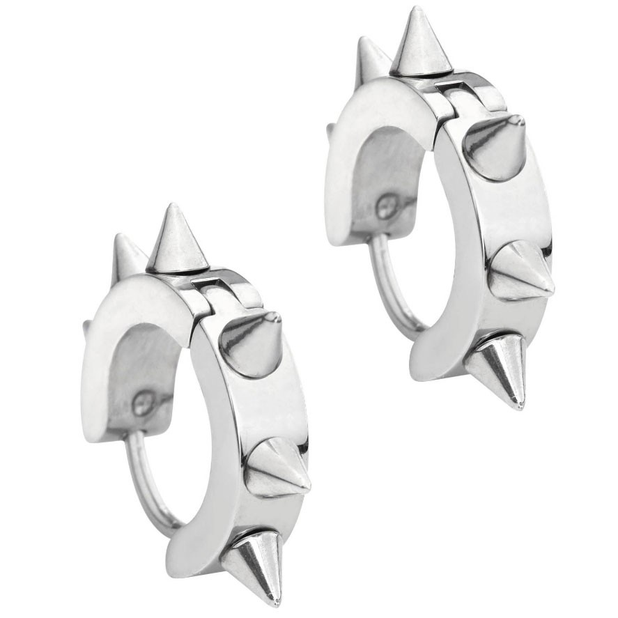 ?psc proxy image=1&product id=8303&image id=21891 - Medieval Earrings: History, Materials, and Symbols that Tell the Middle Ages