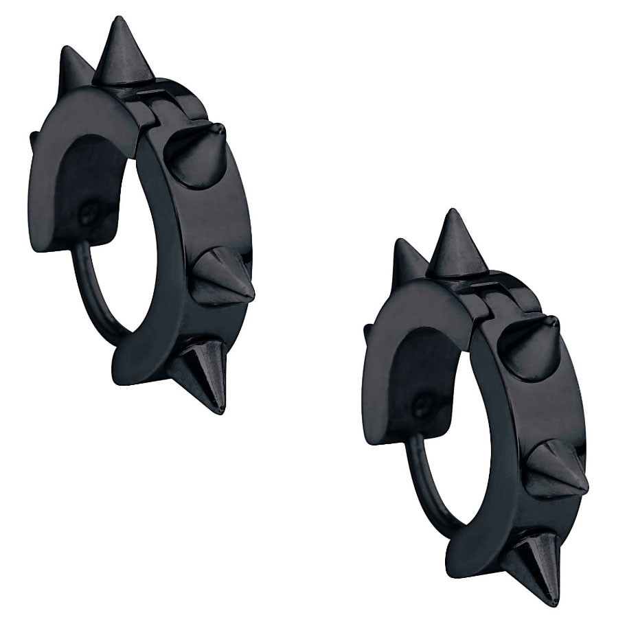 ?psc proxy image=1&product id=8304&image id=21892 - Medieval Earrings: History, Materials, and Symbols that Tell the Middle Ages