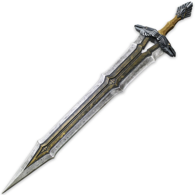 ?psc proxy image=1&product id=8322&image id=21921 - Orcrist, the legendary Goblin-Cleaver: origin, history, and replicas