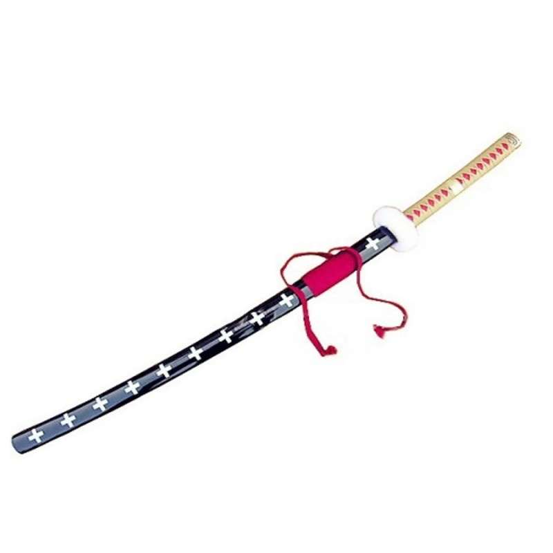 ?psc proxy image=1&product id=8324&image id=21928 - One Piece Products: The Best Merchandising for Your Home