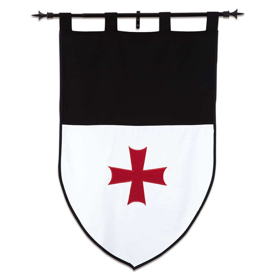 ?psc proxy image=1&product id=8362&image id=21982 - Templar Crosses: History, Symbols, and Variants that Shaped the Middle Ages
