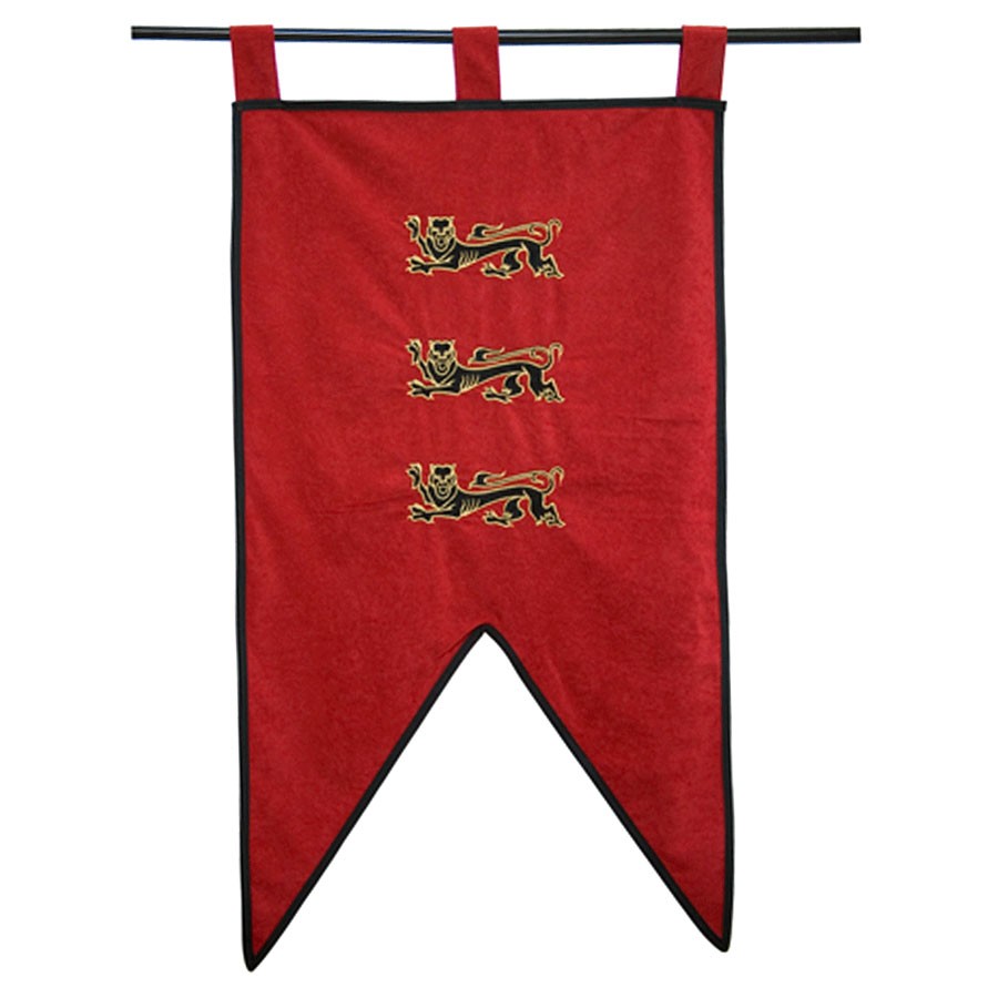 ?psc proxy image=1&product id=8363&image id=21983 - Medieval Standards and Banners: Symbols of Honor and Guidance in Battle