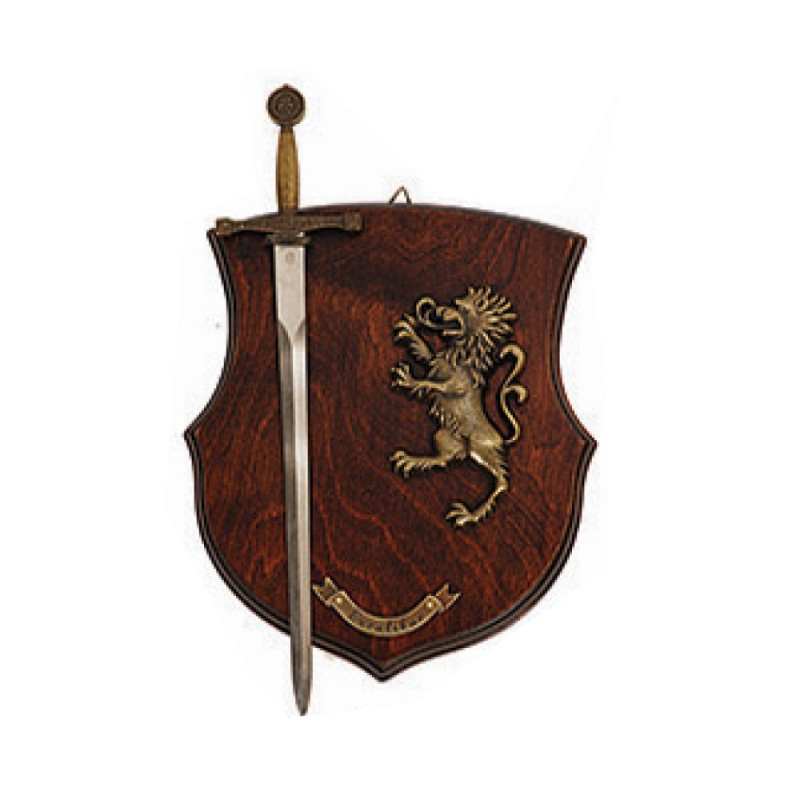 ?psc proxy image=1&product id=8387&image id=22012 - Medieval Panoplies: History, Types, Assembly, and Complete Guide for Collectors and Decorators