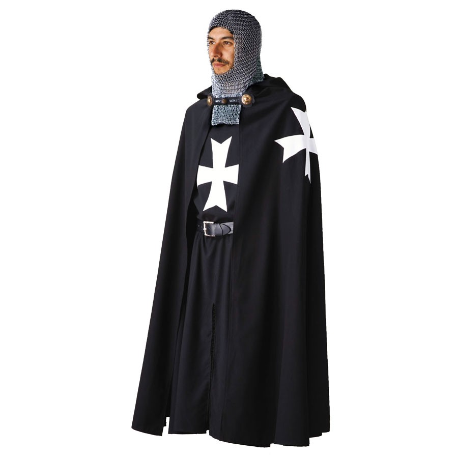 ?psc proxy image=1&product id=8395&image id=22021 - Exploring the Fascinating World of Medieval Costumes: History, Style and Legacy
