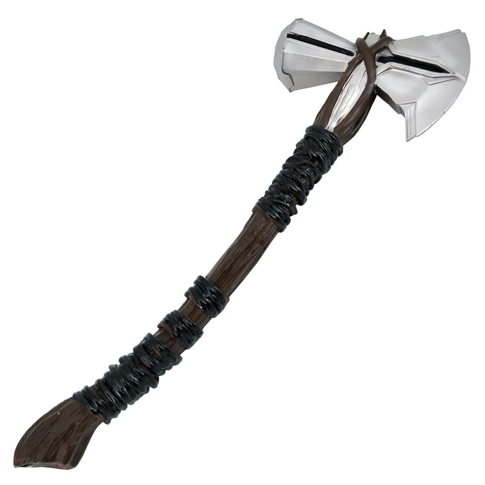 ?psc proxy image=1&product id=8430&image id=22076 - Warrior Axes: A Complete Guide to the Design, Tactics, and Legacy of War Axes