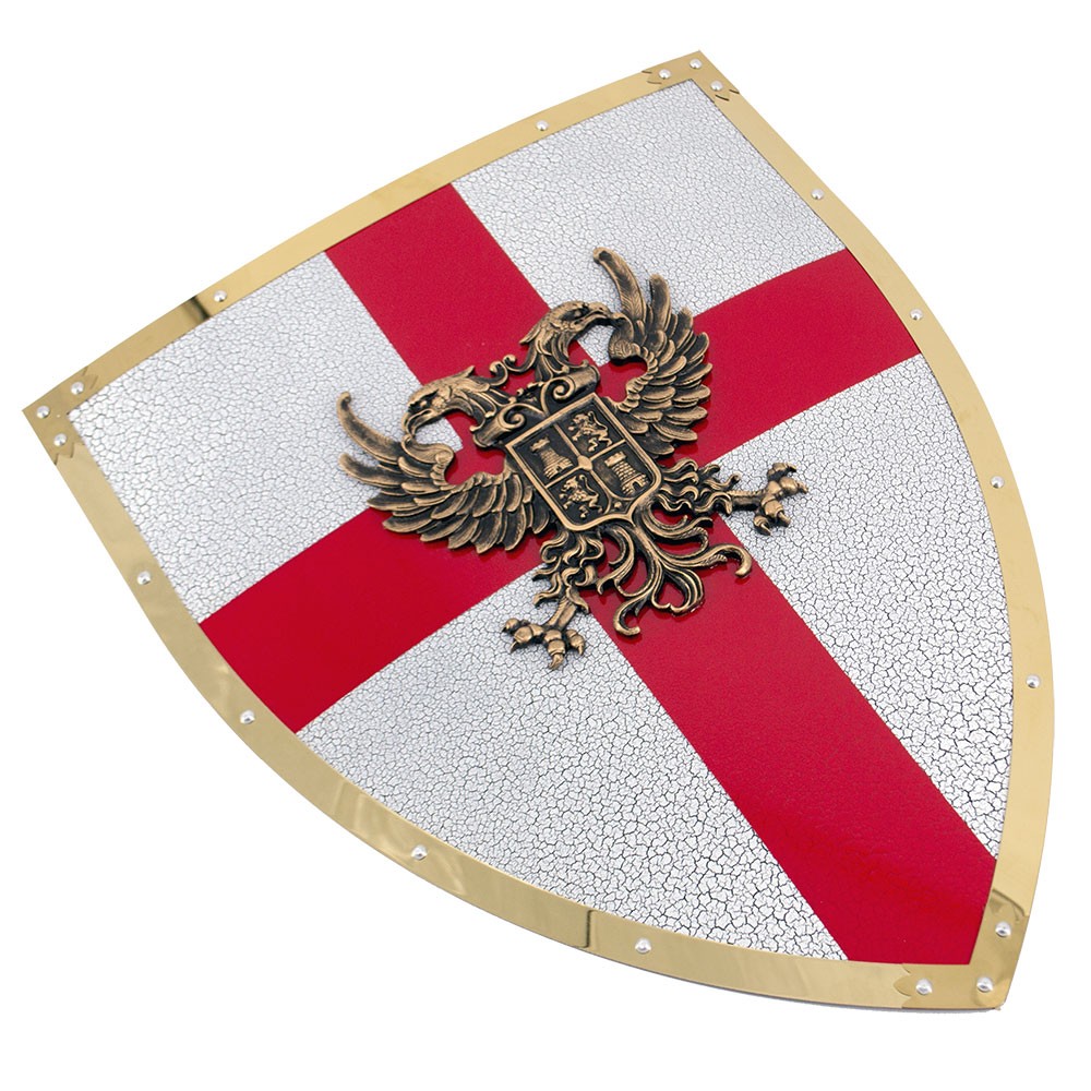 ?psc proxy image=1&product id=8434&image id=22084 - The Sword of Merlin: Excalibur, its Mythical Forging, and the Wizard's Legacy