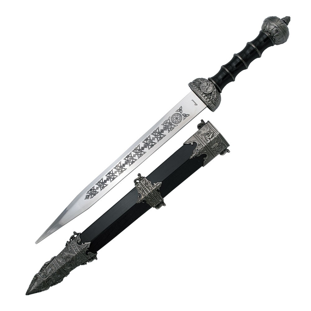 ?psc proxy image=1&product id=8438&image id=22091 - Roman Pugio: the dagger that forged the legionary's identity