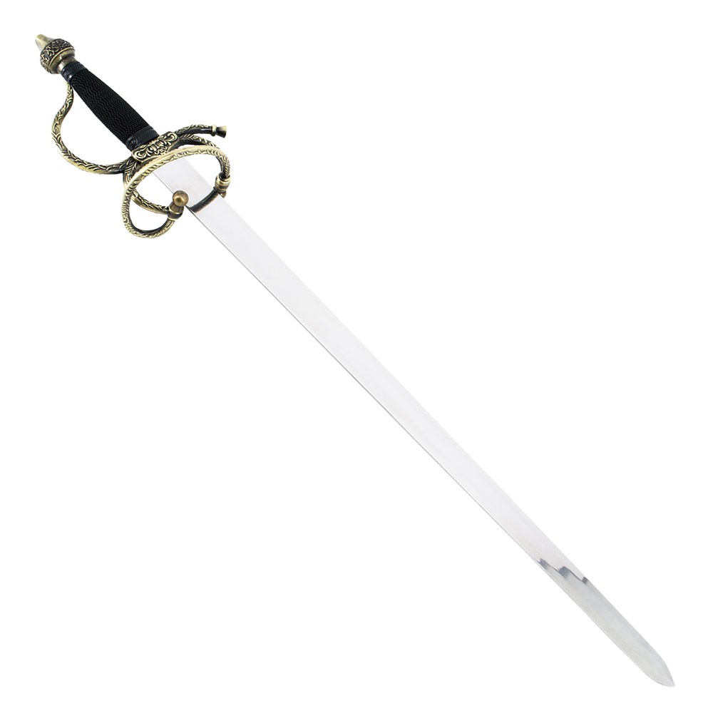 Colada del Cid cadet sword