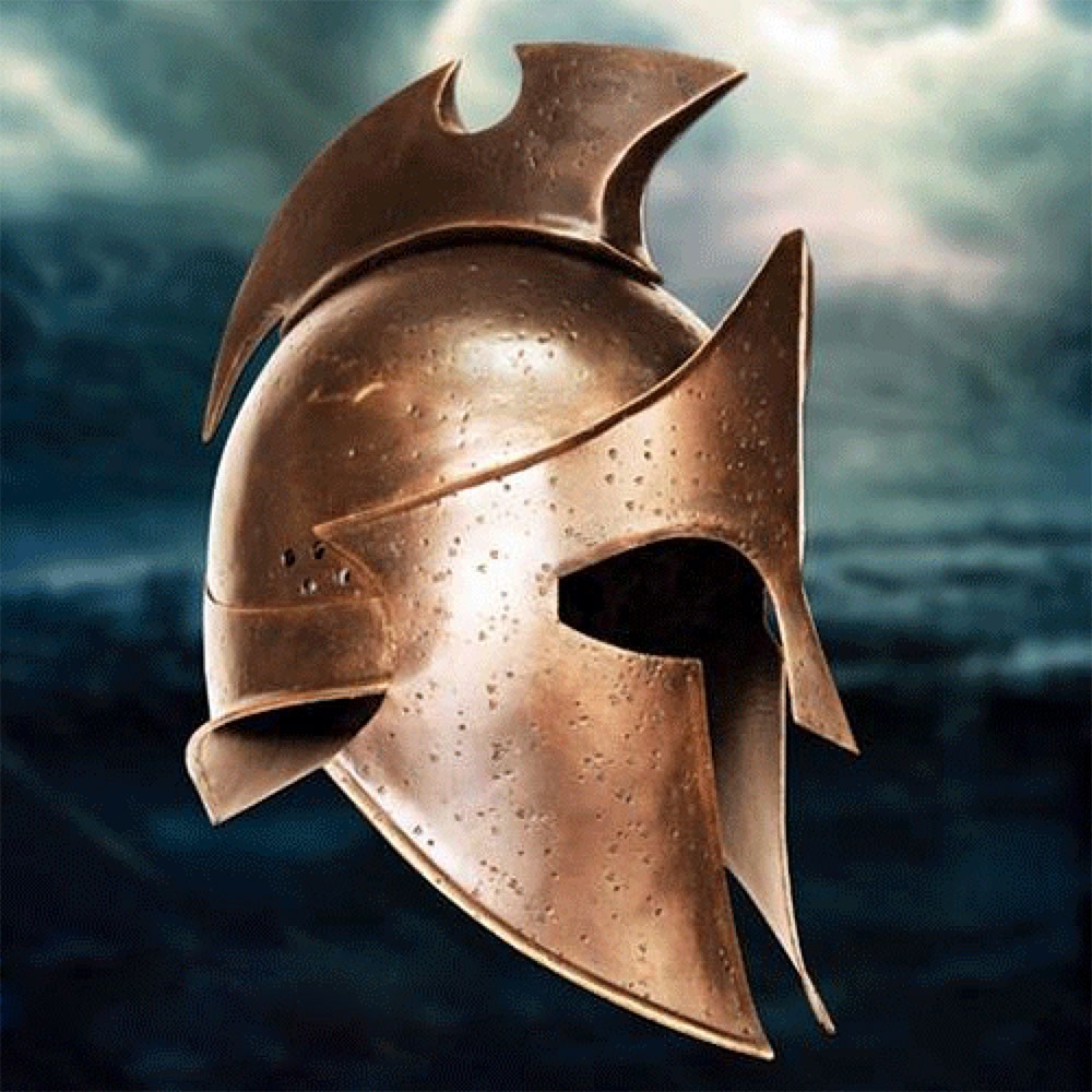 ?psc proxy image=1&product id=8455&image id=22114 - Greek and Spartan Festivals: Tradition, Myth and Celebration in the Ancient and Modern World