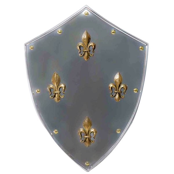 ?psc proxy image=1&product id=8470&image id=22135 - The Sword of Merlin: Excalibur, its Mythical Forging, and the Wizard's Legacy