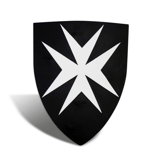 ?psc proxy image=1&product id=8480&image id=22150 - Functional Medieval Shields: History, Design, and Practical Guide for Recreation