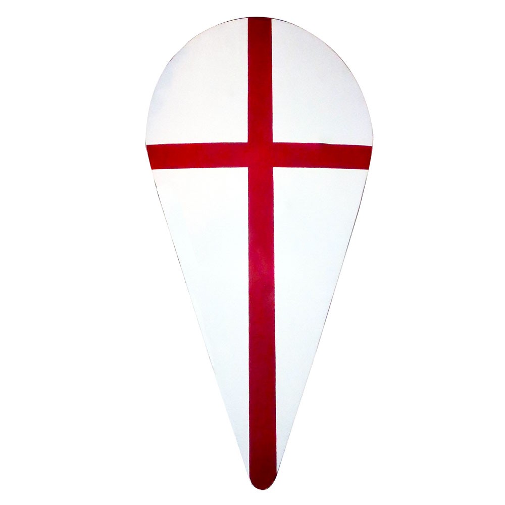 ?psc proxy image=1&product id=8485&image id=22162 - Functional Medieval Shields: History, Design, and Practical Guide for Recreation