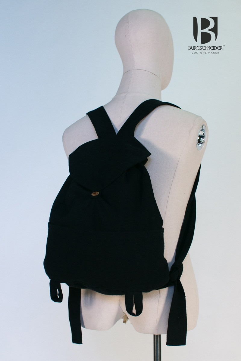 ?psc proxy image=1&product id=8490&image id=22176 - Medieval Backpacks: A Complete Guide to History, Types, and How to Choose Yours