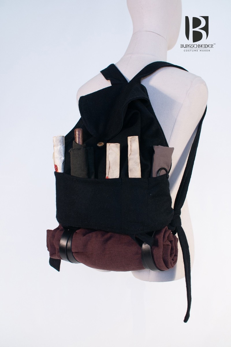 ?psc proxy image=1&product id=8492&image id=22188 - Medieval Backpacks: A Complete Guide to History, Types, and How to Choose Yours