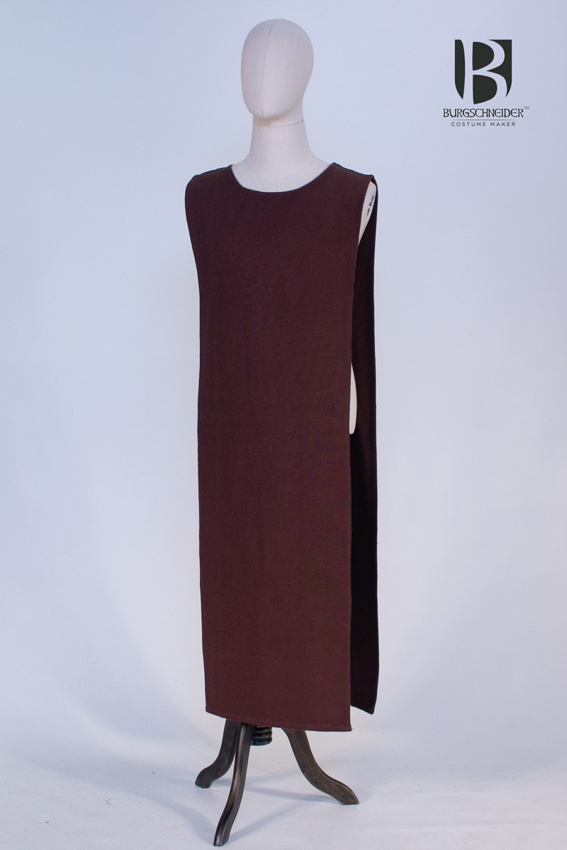 Medieval Tabard Franz