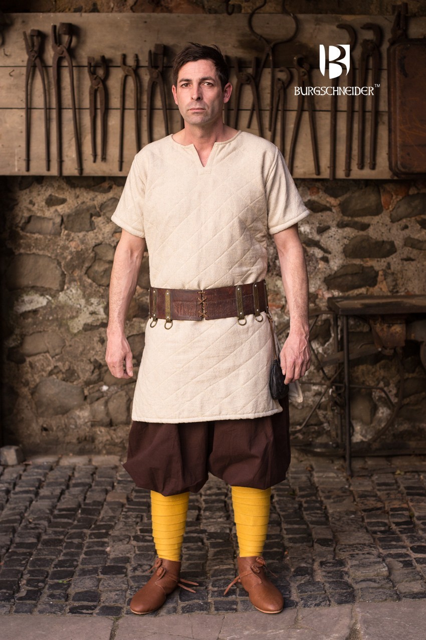 ?psc proxy image=1&product id=8503&image id=22237 - Medieval Men's Clothing: An Epic and Practical Guide to Garments, Materials, and How to Choose Your Attire