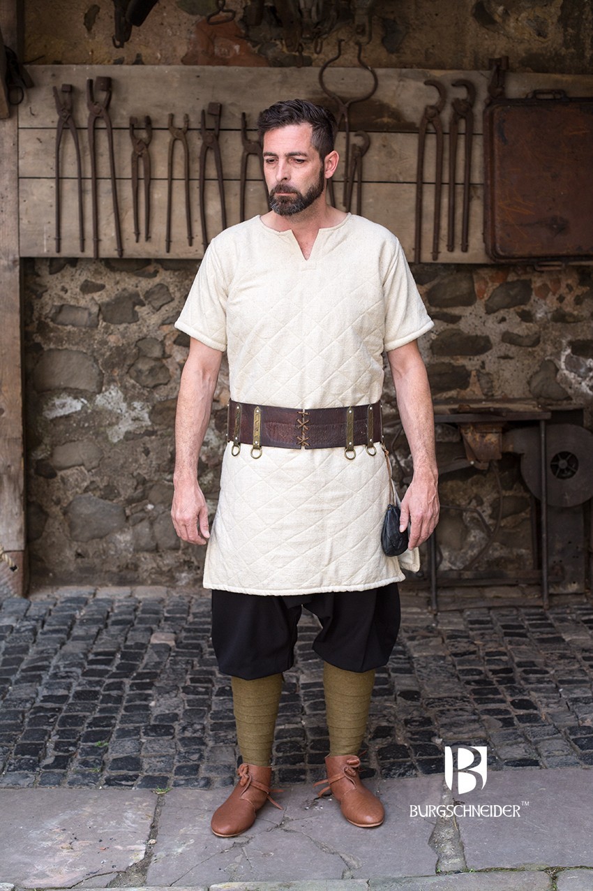 ?psc proxy image=1&product id=8504&image id=22239 - Medieval Men's Clothing: An Epic and Practical Guide to Garments, Materials, and How to Choose Your Attire