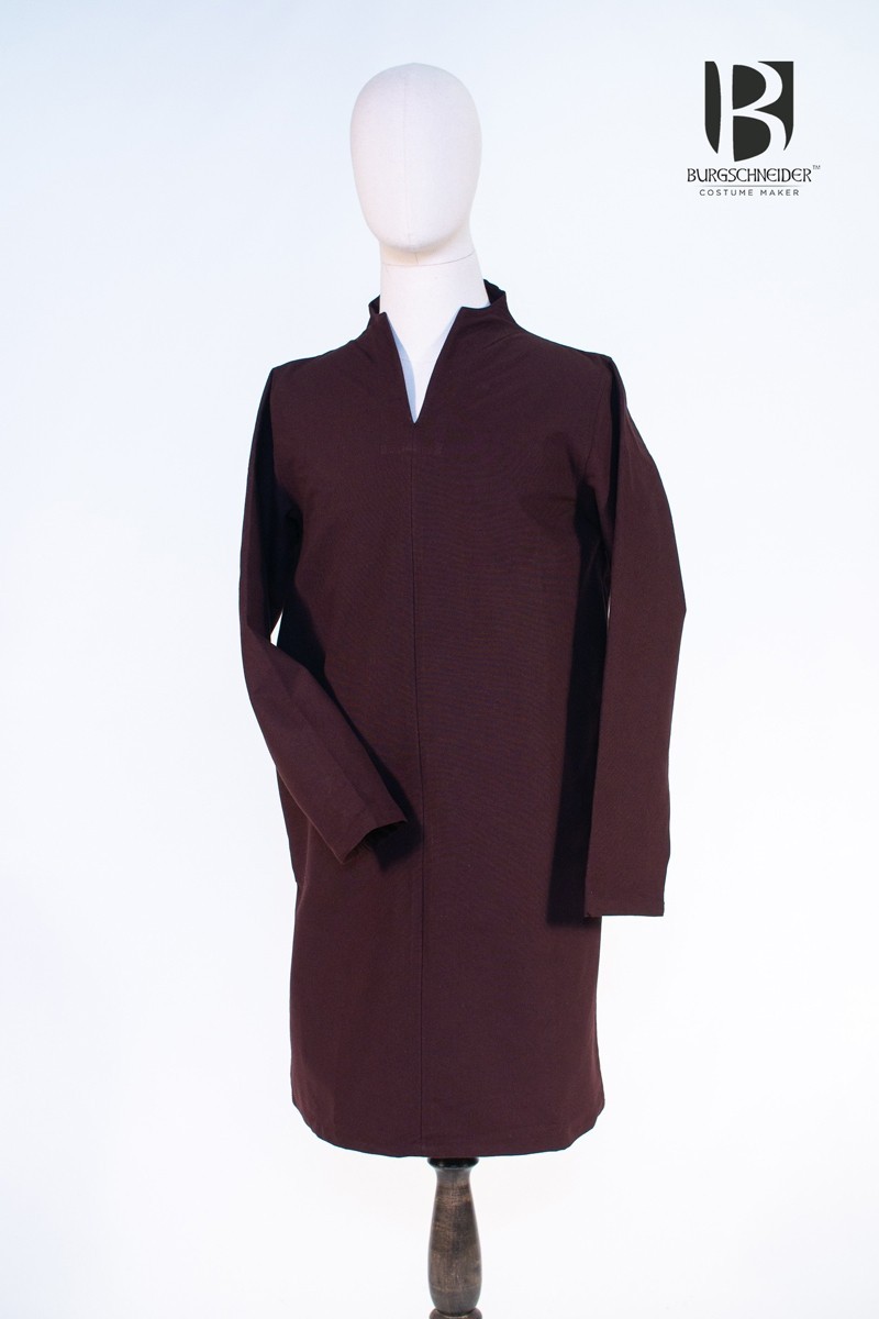 ?psc proxy image=1&product id=8511&image id=22252 - Medieval Men's Clothing: An Epic and Practical Guide to Garments, Materials, and How to Choose Your Attire