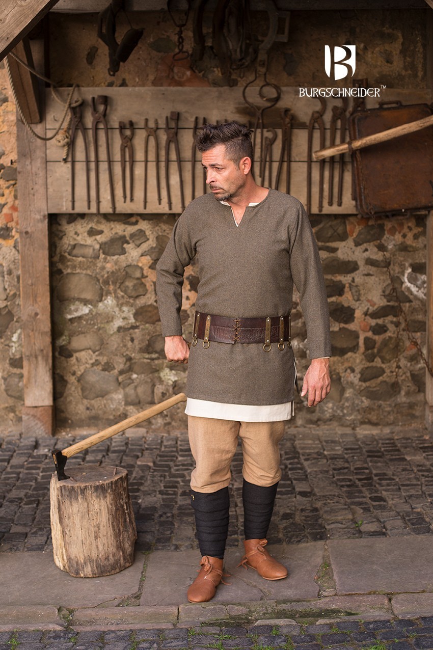 ?psc proxy image=1&product id=8514&image id=22260 - Viking Festivals: An Epic and Practical Guide to Understanding Their Calendar, Rituals, and Current Festivals