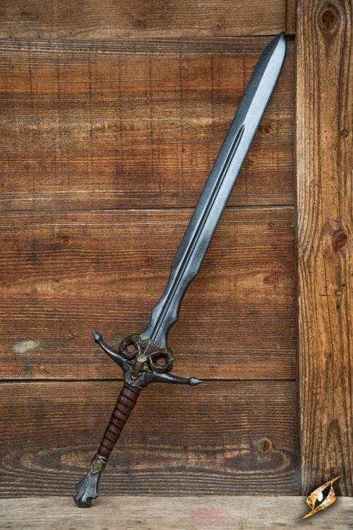 ?psc proxy image=1&product id=8517&image id=22267 - The World of LARP: A Complete Guide to Live Action Role-Playing