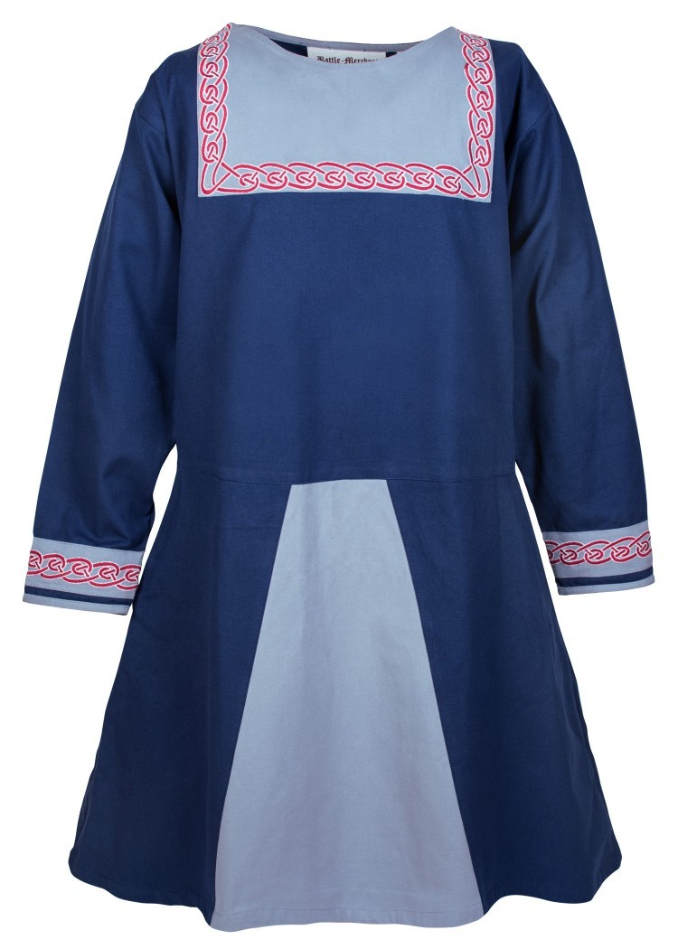 ?psc proxy image=1&product id=8532&image id=22367 - Exploring the Fascinating World of Medieval Costumes: History, Style and Legacy