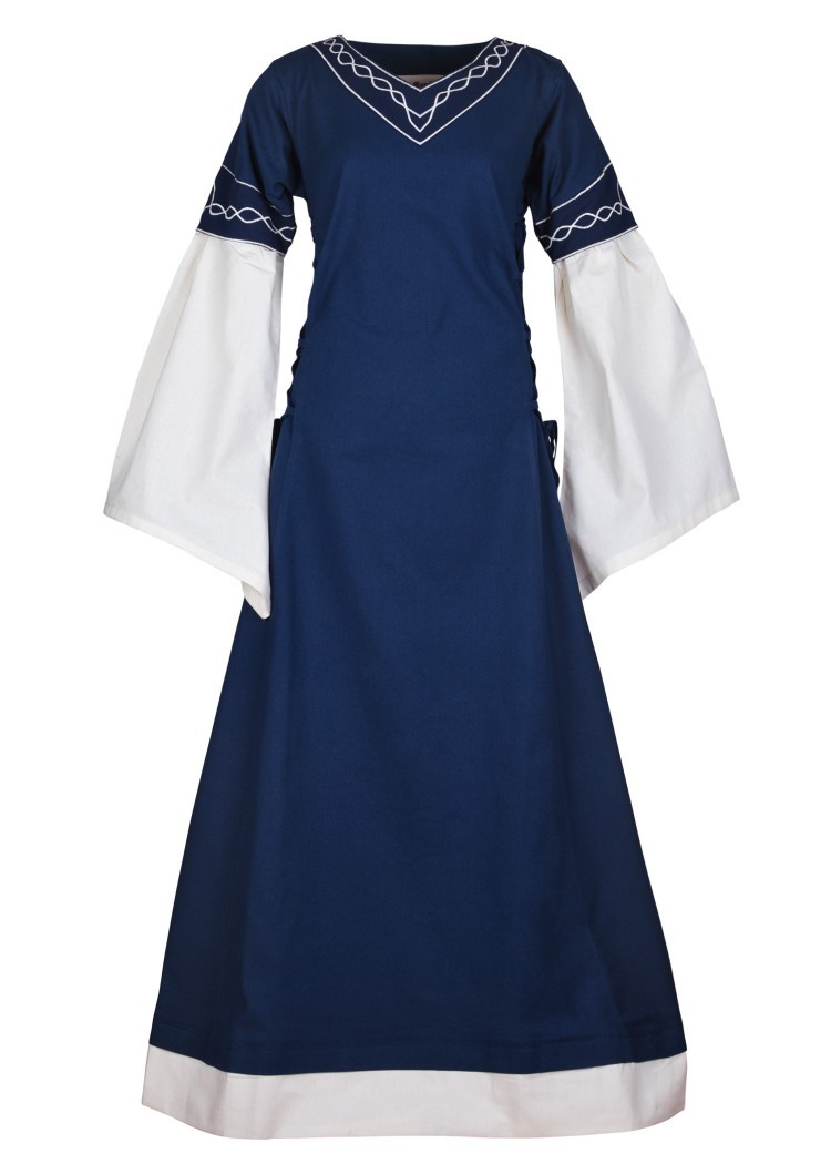 ?psc proxy image=1&product id=8535&image id=22379 - Medieval Women's Dresses: A Journey to Elegance and Status in the Middle Ages
