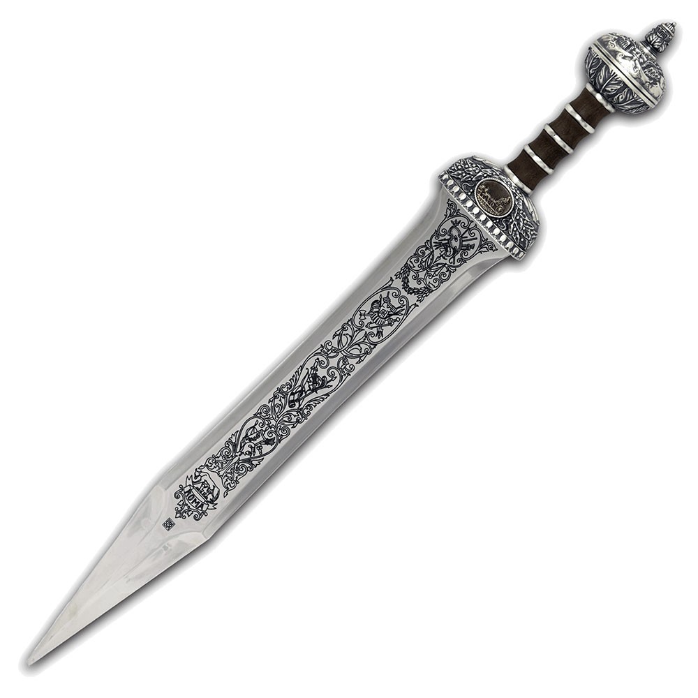 Gladius Mainz Sword